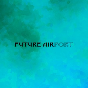 Avatar for Future Airport