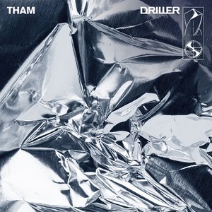 Me & My Tribe - EP