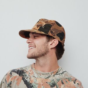 Noah Hicks 的头像