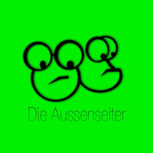 Die Aussenseiter (KB-Show) 的头像