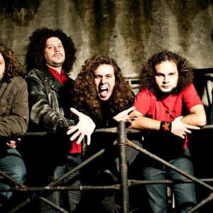 Avatar de La Condena de Caín