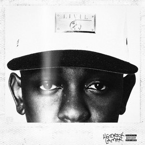 Kendrick Lamar - Untitled 01 08.19.2014. Lyrics - Zortam Music