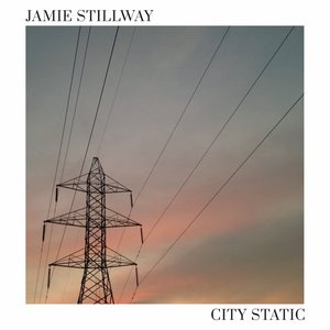 City Static