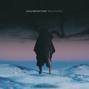 Rain (Forever) - Single