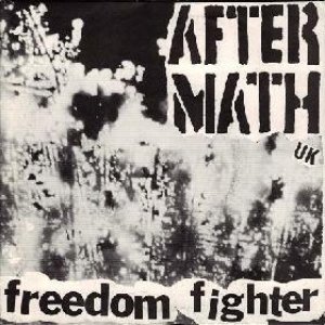 Freedom Fighter