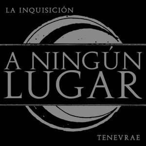 A Ningún Lugar