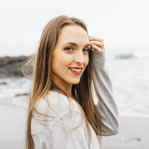 Jena Brancart 的头像