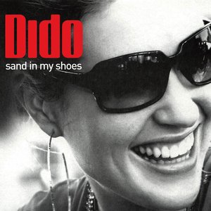 Dance Vault Mixes - Sand In My Shoes/Don't Leave Home
