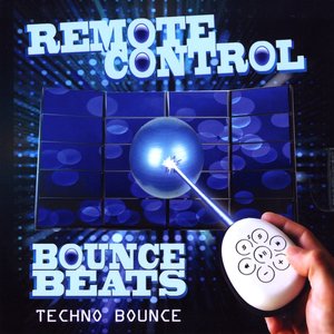 Techno Bounce