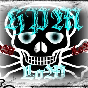 LoW