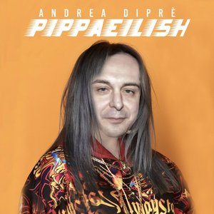 Pippaeilish