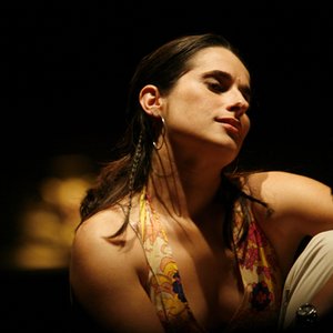 Cristina Branco Profile Picture