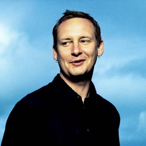 Paul Hartnoll photo provided by Last.fm