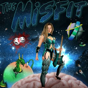 The MiSFIT