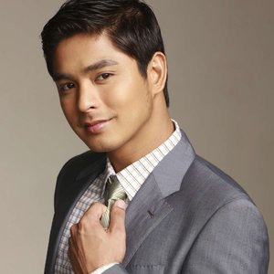 Avatar for Coco Martin