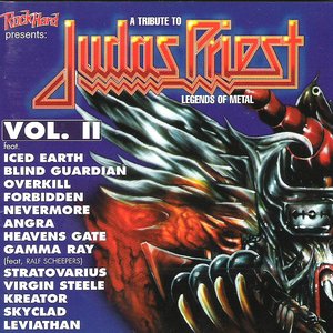 Skyclad - Dreamer Deceiver Lyrics - Zortam Music