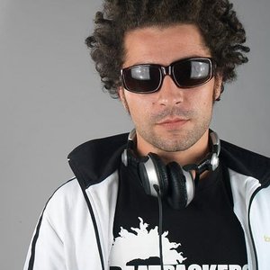 Avatar für DJ Cem