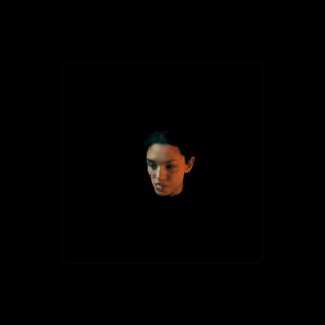 Echoes - Single