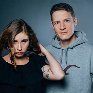 Schacht & Wasabi – der Deutschrap-Podcast von PULS のアバター