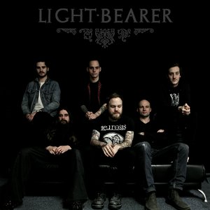 Avatar for Light Bearer - Lapsus (2011)