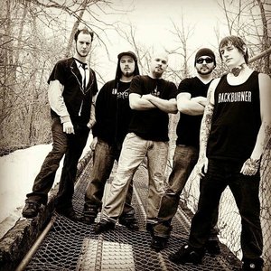 Avatar for Reckless Redemption