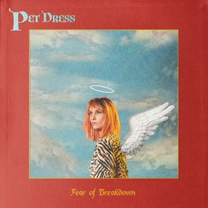 Fear of Breakdown