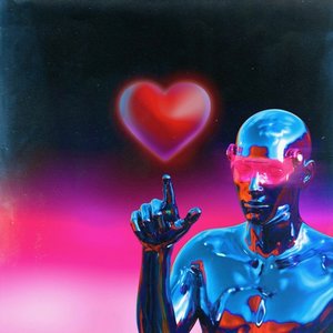 Double Tap - Single
