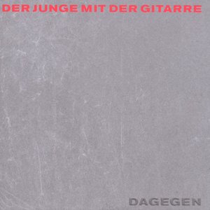 Dagegen Ltd.ne