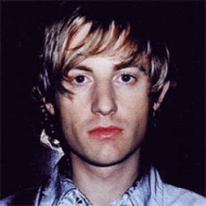 Exileinside photo provided by Last.fm