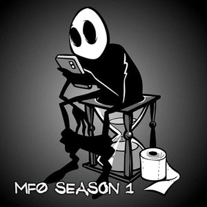 Mf0 Season 1