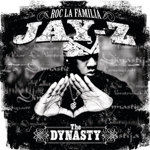 The Dynasty: Roc La Famila 2000