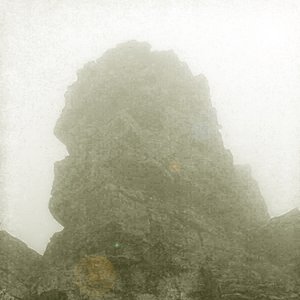 Nilarkutha 的头像