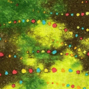Stupid Bright Confetti 的头像