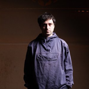 Аватар для Pîrvu