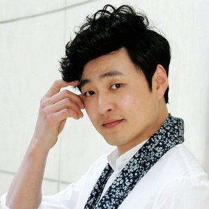 Avatar for 윤제