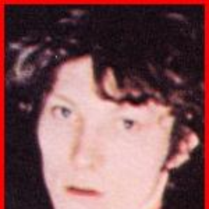 Gary Valentine photo provided by Last.fm