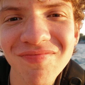 Image for 'alexmaru'