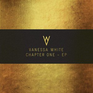 Chapter One - EP