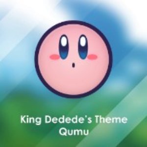 King Dedede's Theme (From "Kirby Super Star")