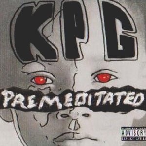 Premeditated