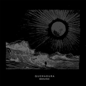 Quemadura