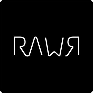 Image for 'Rawr'