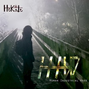 Hekate