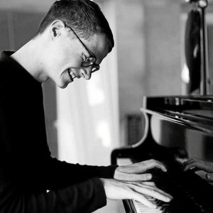 Rasmus Sørensen 的头像