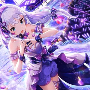 Avatar for 白石紬 (南早紀)