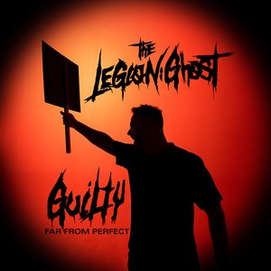Guilty (Far from Perfect) - Single