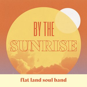 By The Sunrise