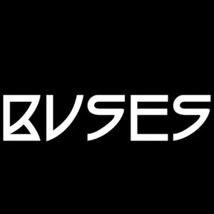 Avatar for Buses