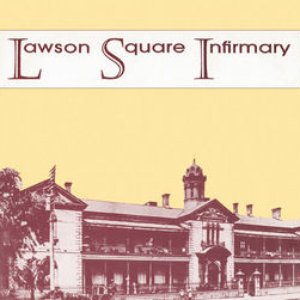 Avatar for Lawson Square Infirmary