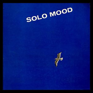 Solo Mood